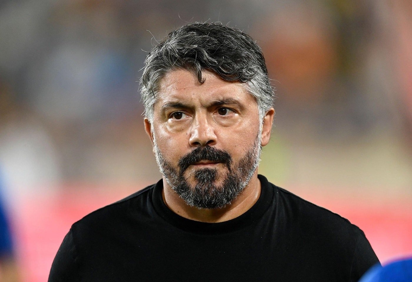 Gennaro Gattuso