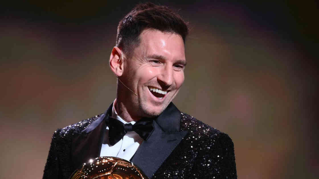 8è Ballon d’Or de Lionel Messi, Ernesto Valverde crée la polémique