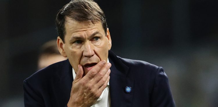 Rudi Garcia Naples 750x368 1