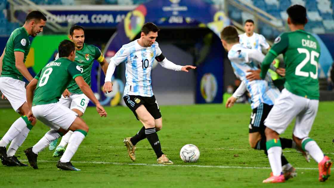 Hazard 2e, Cristiano 8e, Popfoot classe les meilleurs dribbleurs en Coupe du monde au 21e siècle