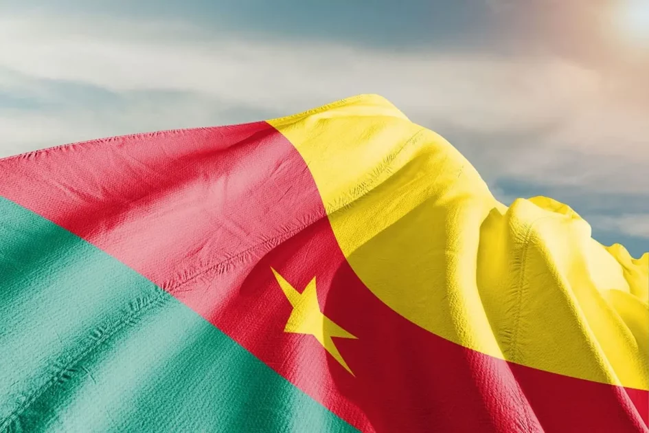 Pourquoi le Cameroun est le plus grand pays africain de sport ?