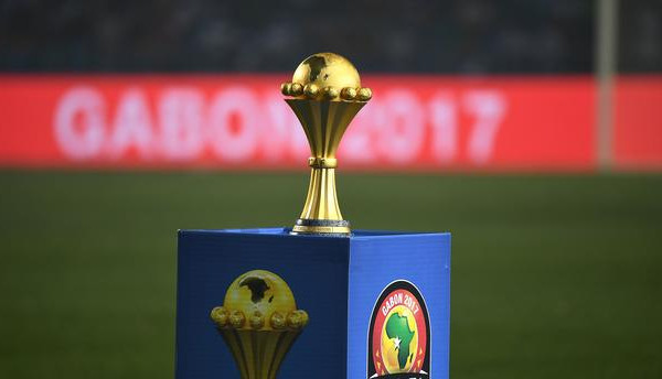 CAN 2023: Gros changement sur les listes des équipes participantes !