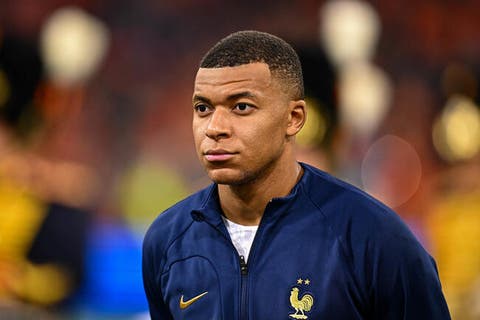 edf alerte pour kylian mbappe icon bap 131023 93 018 1 366733