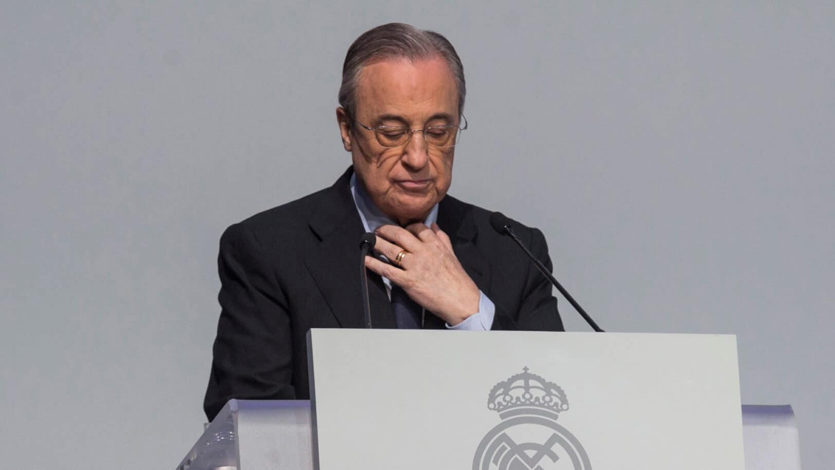 Barça Linked to the 2024 Ballon d’Or: The Vinícius Júnior Scandal Unfolds