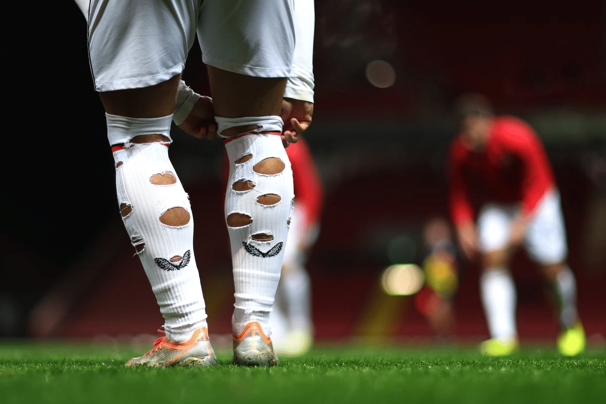 real-madrid-pourquoi-jude-bellingham-troue-ses-chaussettes-avant