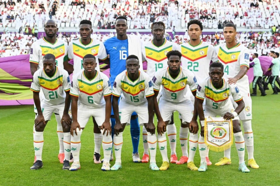 Comme la plupart des grands pays africains, le Cameroun prépare activement la prochaine Coupe d’Afrique des Nations. 