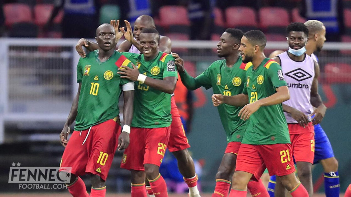 Le Cameroun, fort de sa récente qualification pour la CAN 2023, est attendu au tournant dans cette campagne éliminatoire. 