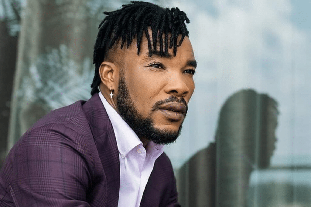 Hôpitaux, projets, fondations... Les 10 joueurs africains les plus généreux ! 2 Serey Dié, l'un des joueurs africains les plus généreux