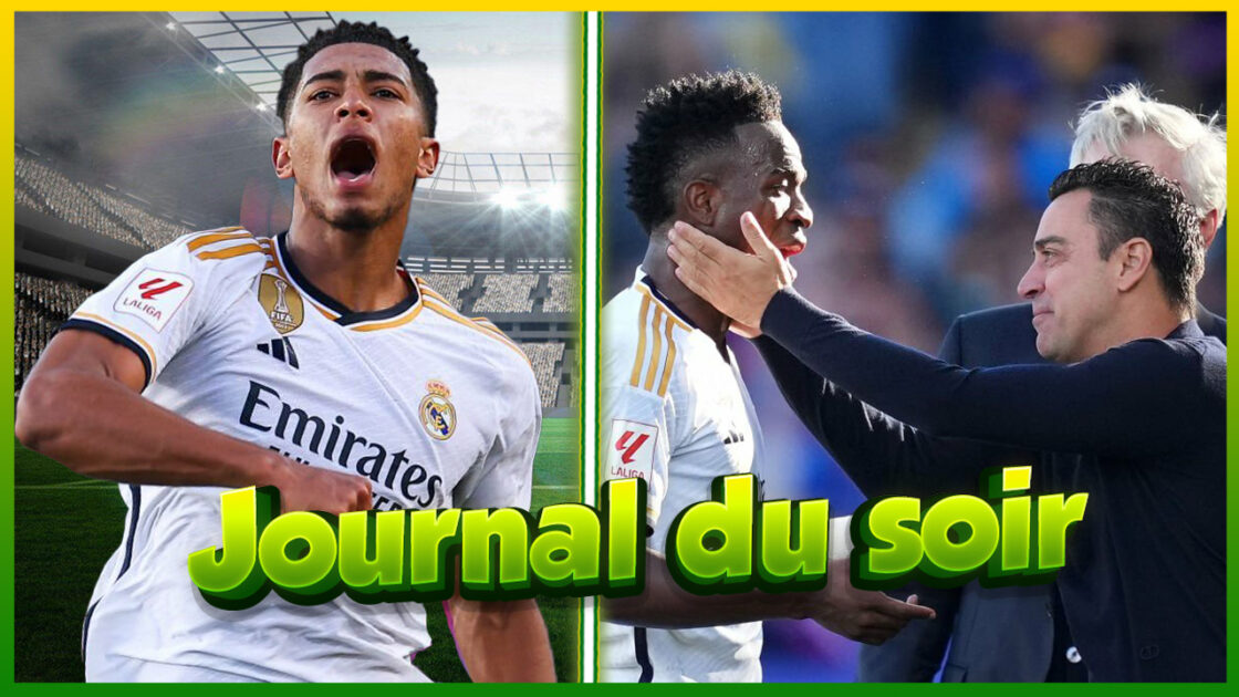 jds soir