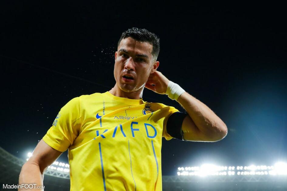 Il a cambriolé Ronaldo, Beckham, Benzema et tacle : «Les joueurs sont à blâmés»