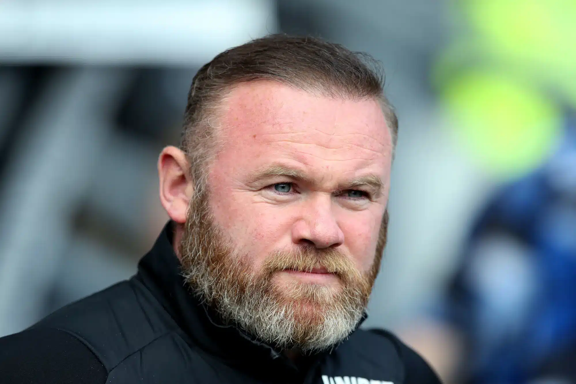 Man Utd au bord de l’implosion, Rooney veut faire partir 15 joueurs pour relancer le club