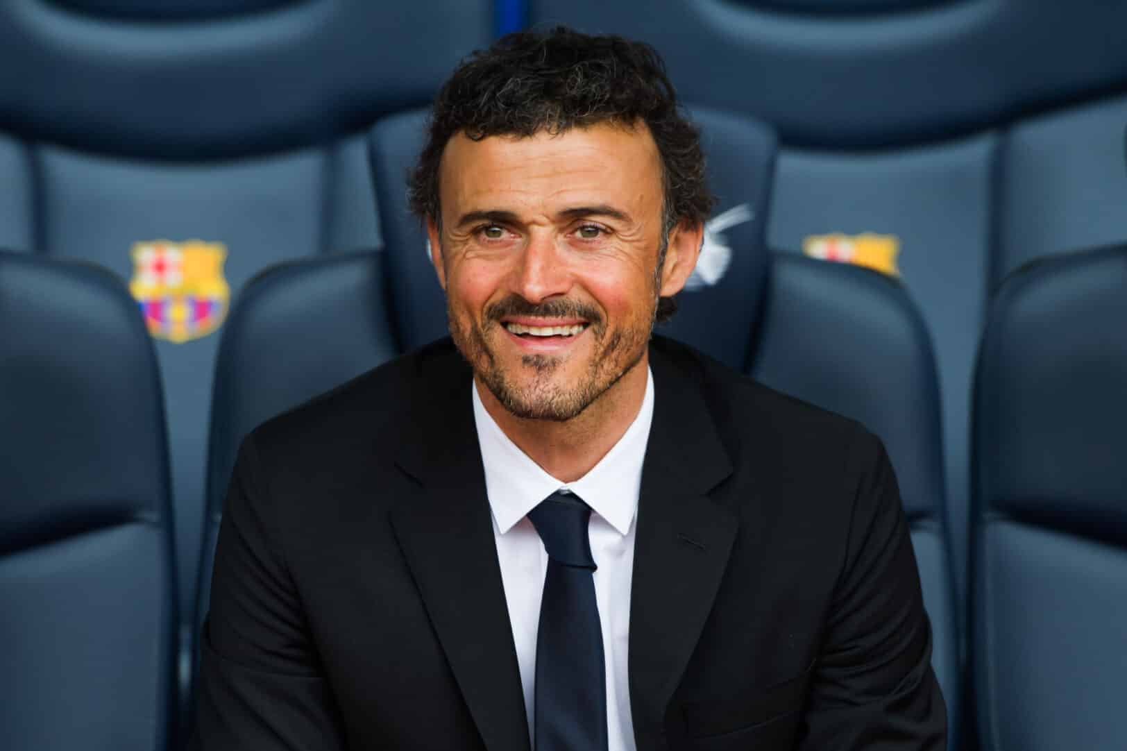 luisenrique odz73tbsg6091duqlde184hsv