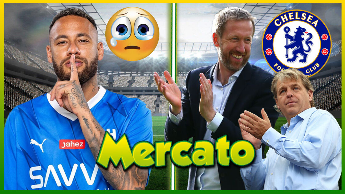 mercato 24
