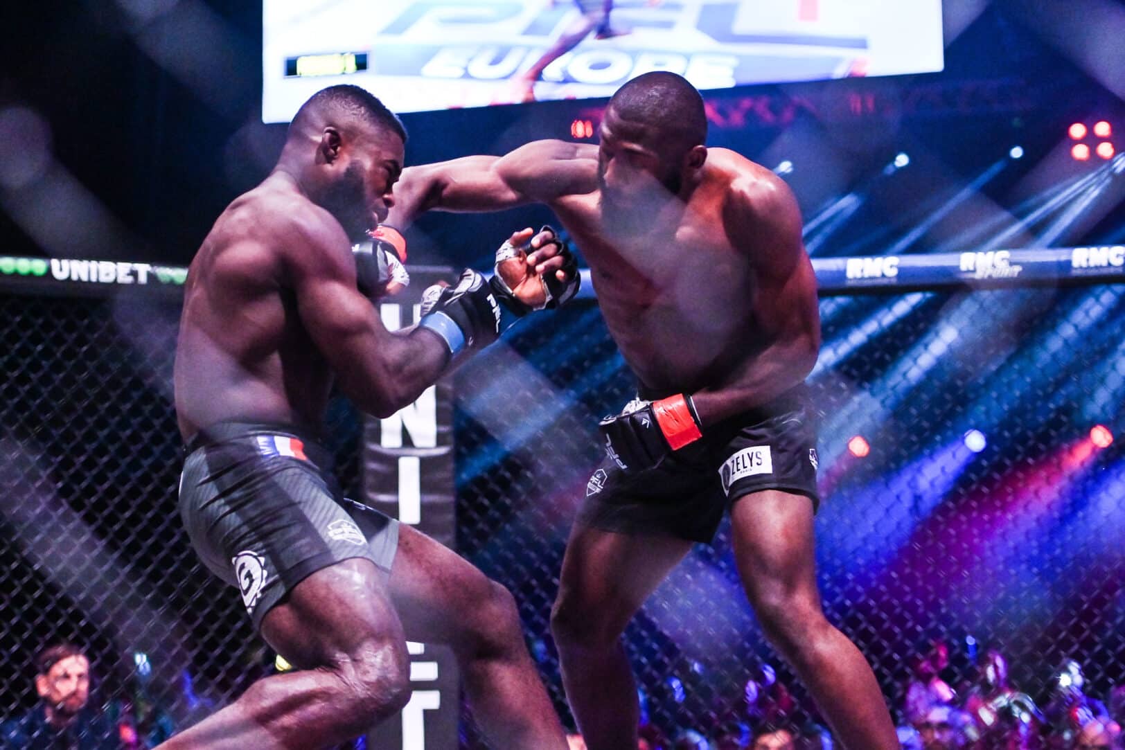 mma pfl cedric doumbe jordan zebo 651930912c852 2