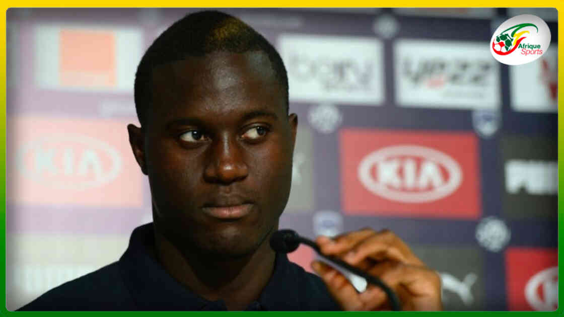 Henri Saivet s’interroge sur sa place dans l’équipe nationale : Un regard perspicace sur l’avenir