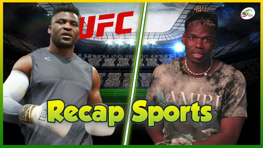 recap 12
