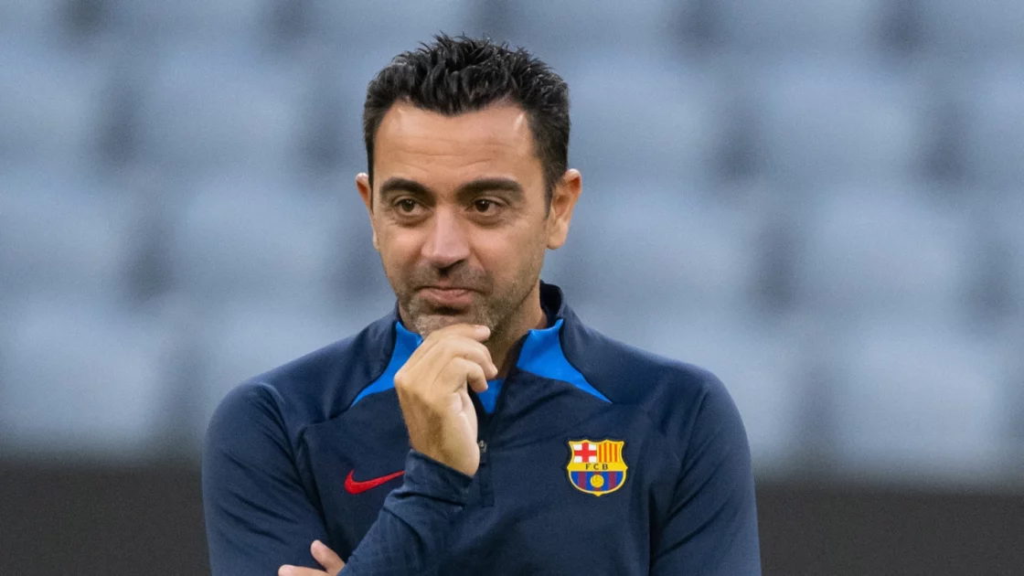 Barça : Une recrue inattendue venue du PSG? Une annonce vient de tomber