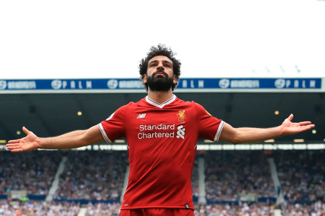 Salah