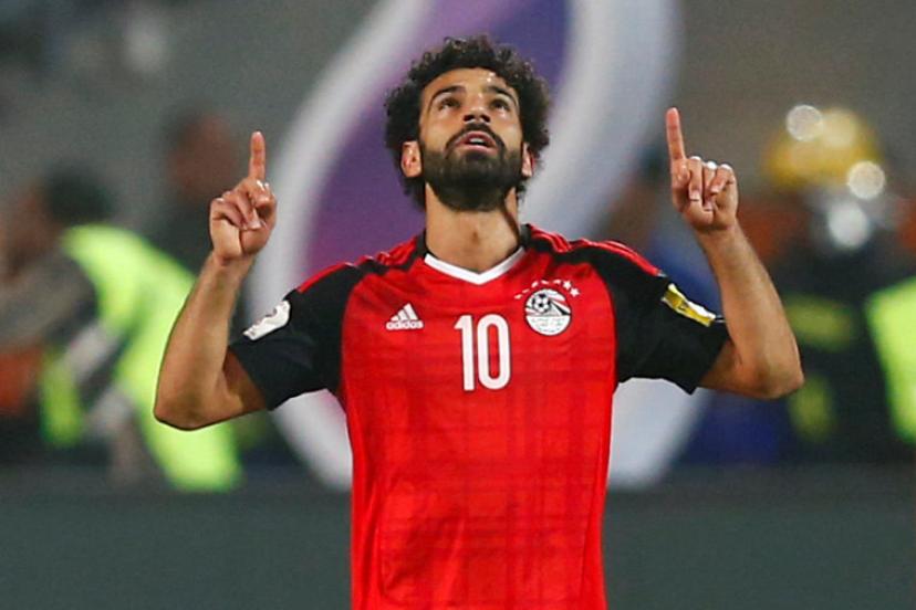 Coupe du Monde 2026 (Q) : Salah attaqué par des supporters sierra-léonais 2 0f6d2