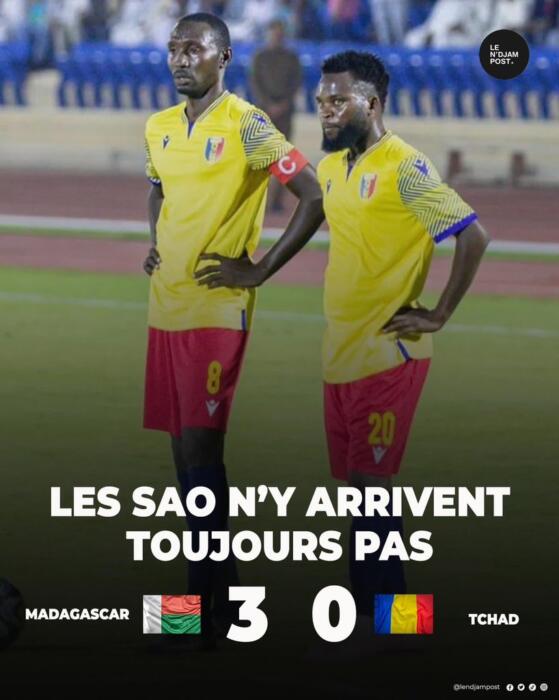 Mondial 2026 (Q): Madagascar maîtrise le Tchad ! 2 20231120 220823