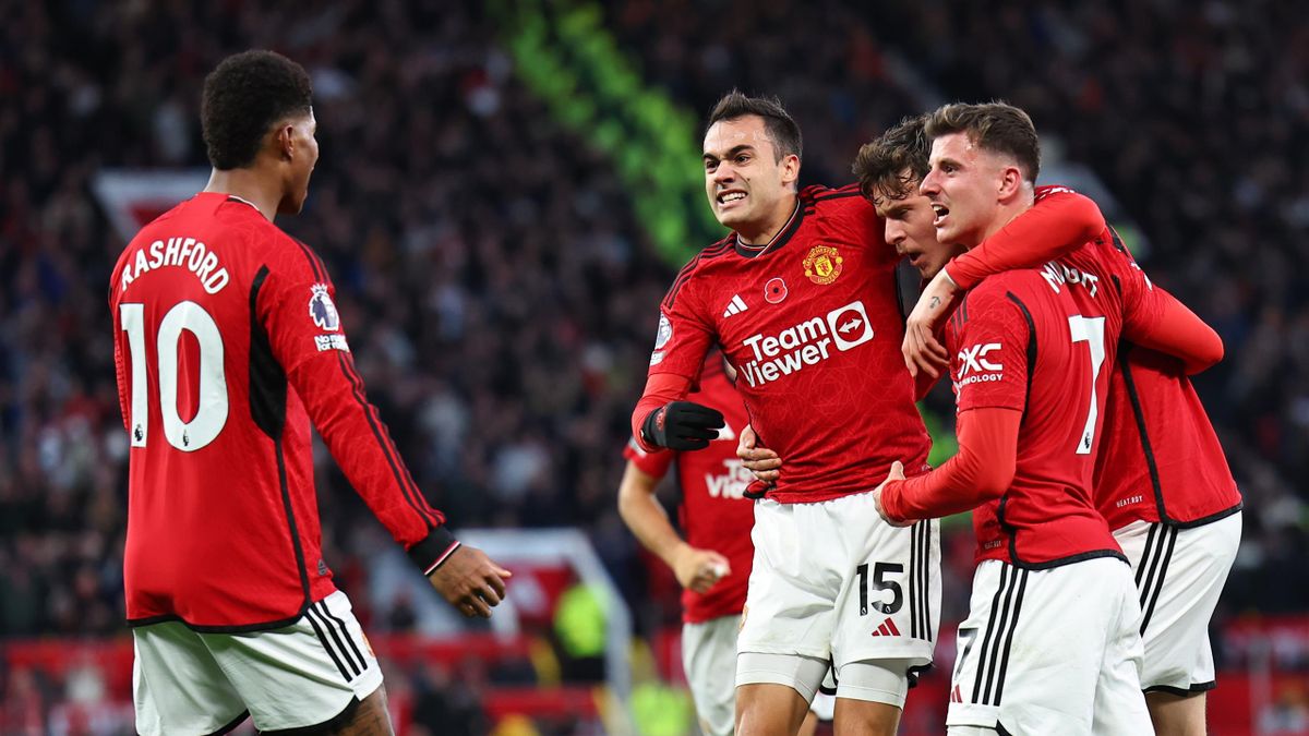 Manchester United : L’objectif de Ten Hag cette saison est connu 2 3824099 77714908 2560 1440