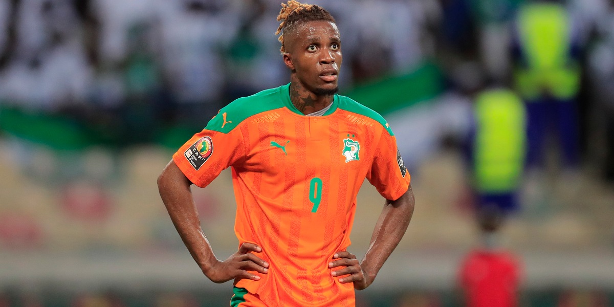 Nabil Djellit enfonce Zaha, « Son absence n’est pas une mauvaise nouvelle pour la Côte-d’Ivoire »