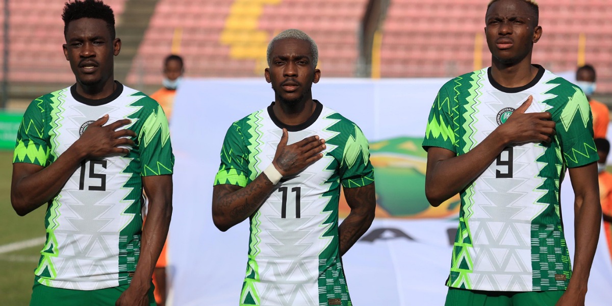 Ecarté en sélection, Onyekuru avertit, « J’étais là lors de la dernière CAN au Cameroun, et j’ai envie d’aller en Côte-d’Ivoire »