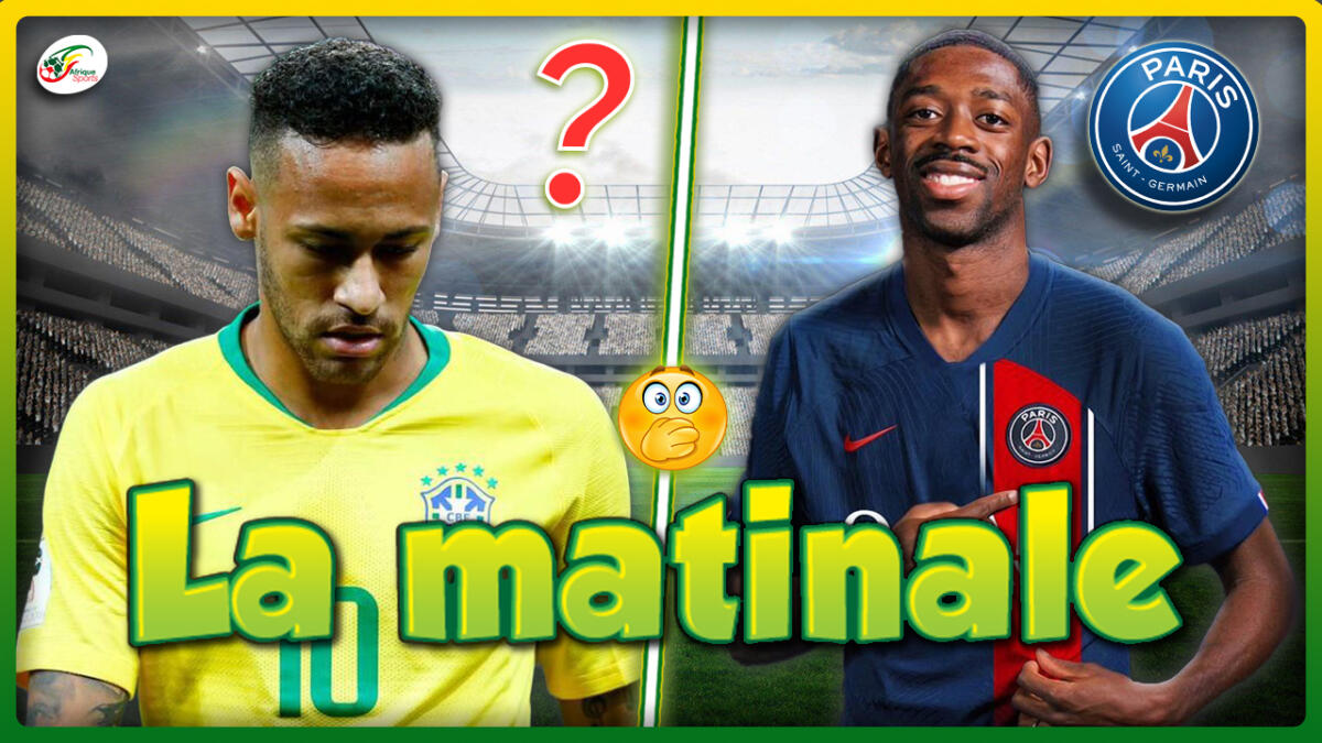 MATINALE 14