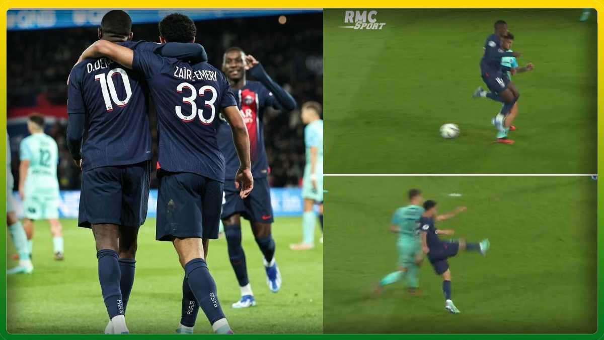 Nouveau projet 8