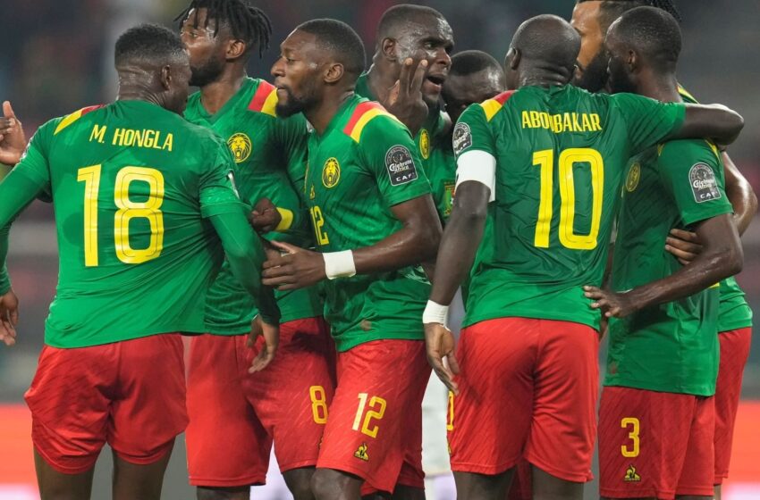 cameroon 3 16430827174x3 1 850x560 1