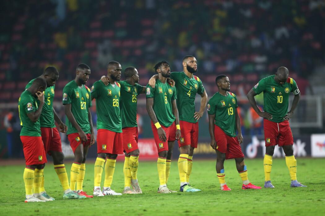 cameroun elimine aboubakar defaite penaltys triste scaled 1
