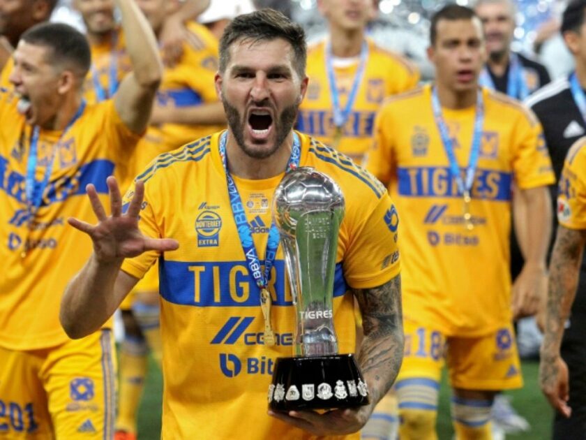 Gignac
