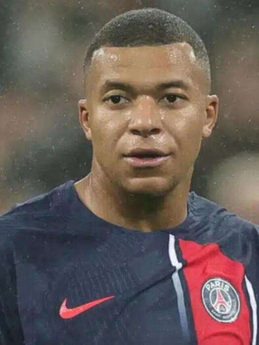 Le Real Madrid donne la marche à suivre à Kylian Mbappé pour le rejoindre