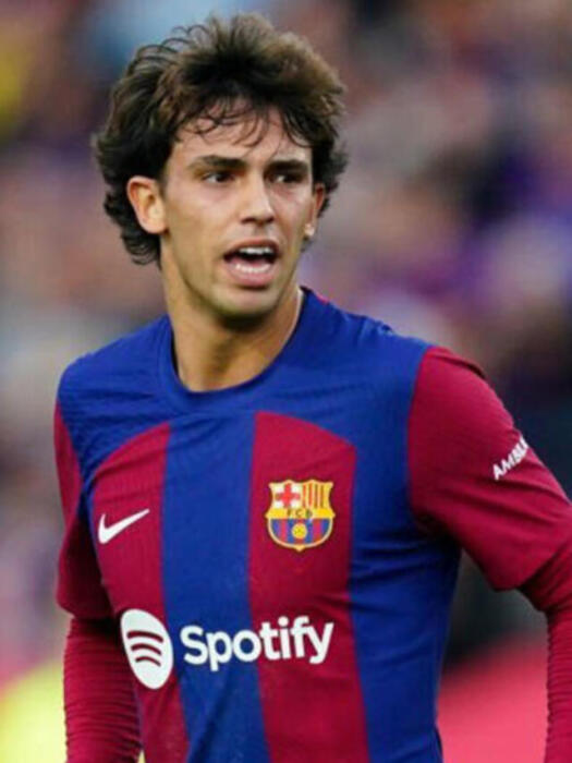 Combien coûtera João Félix ?