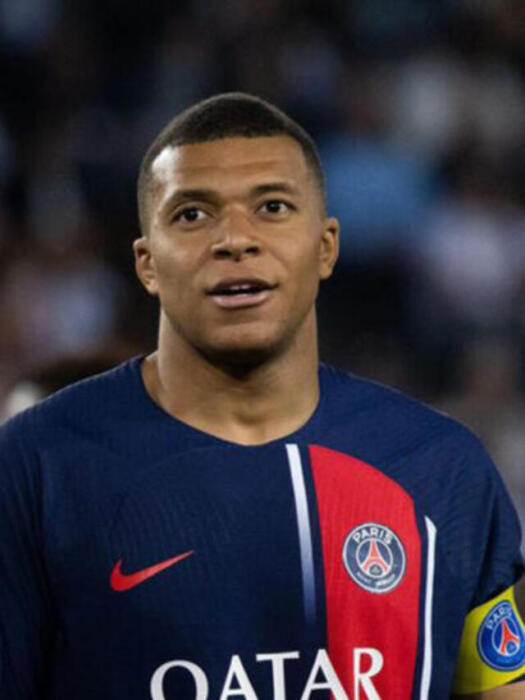 Mbappé, le club veut activer l’option