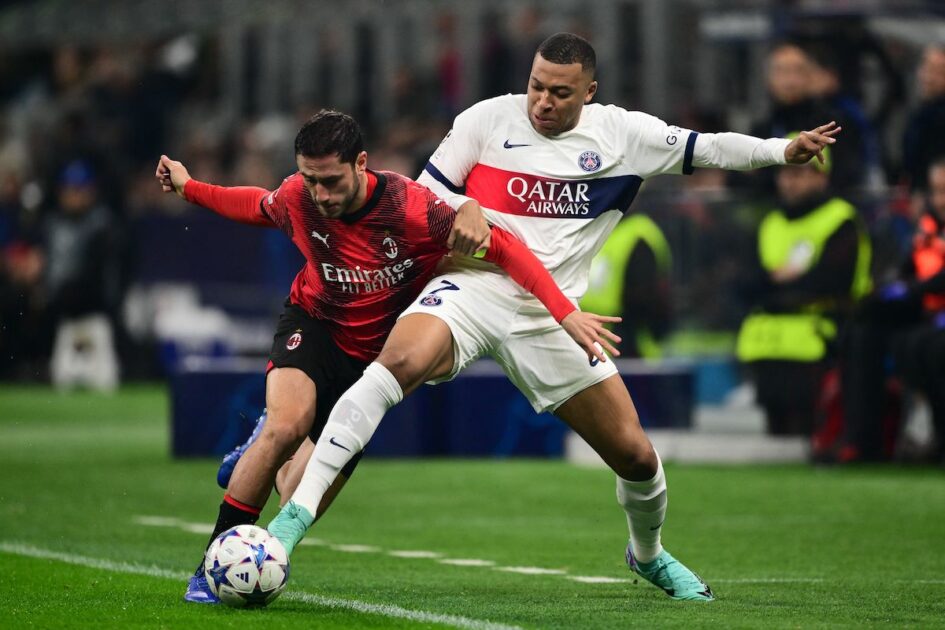 fbl eur c1 milan psg 1