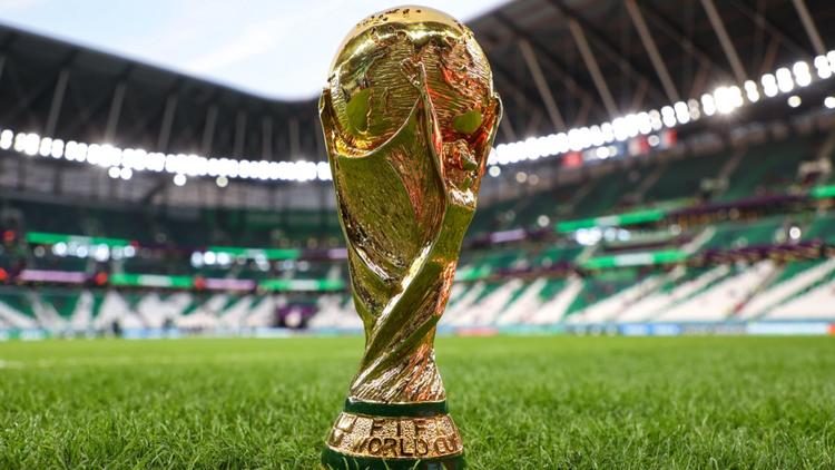 Coupe du Monde 2034: Le choix de l’Arabie Saoudite fait polémique !