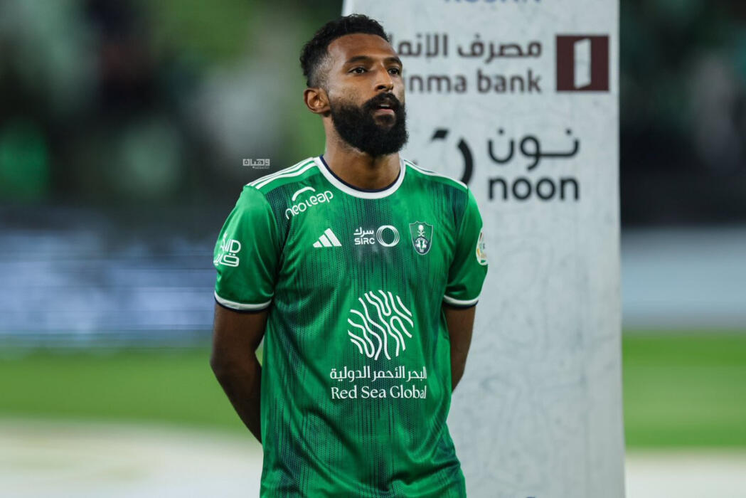 Benzema 3e, Sadio 11e… Le classement actuel des meilleurs buteurs du Championnat d'Arabie Saoudite 10 Le classement actuel des meilleurs buteurs du Championnat d'Arabie Saoudite