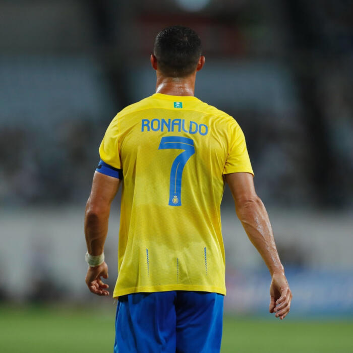 Al Nassr invité en Ligue des Champions UEFA ? La presse lâche un nouvel indice 2 image 16 14