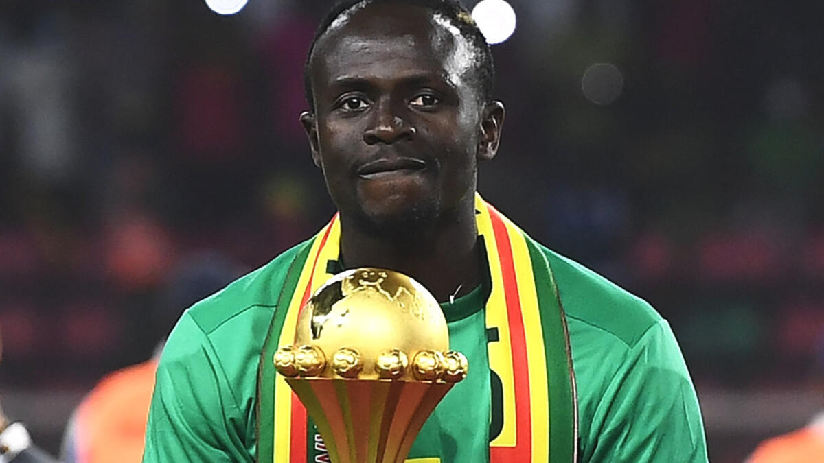 Les adversaires n'apprécient pas le poulain d'Allu Cissé, qui ne se sent pas bien à la veille du tournoi continental.