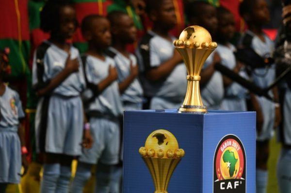 Il est important de noter que d'autres équipes comme le Cameroun, le Nigeria, le Maroc et la Côte d'Ivoire sont également des prétendants potentiels au titre.