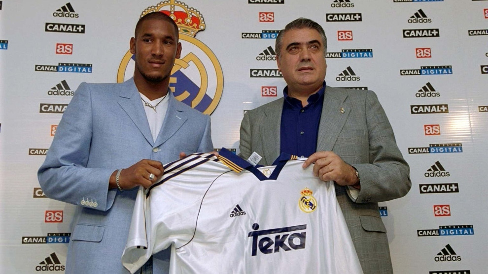 Anelka