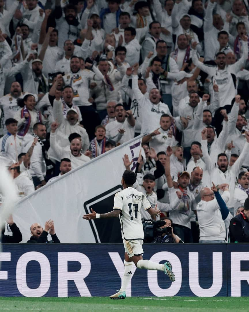 Piqué critique le sacre du Real en Ligue des Champions, Carvajal lui répond cash 2 image 4