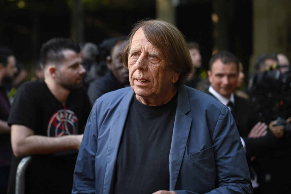 Claude Le Roy avoue : "Mon expérience en Afrique surpasse celle de Belmadi, Cissé et Regragui" 3 Claude Le Roy avoue : "Mon expérience en Afrique surpasse celle de Belmadi, Cissé et Regragui"