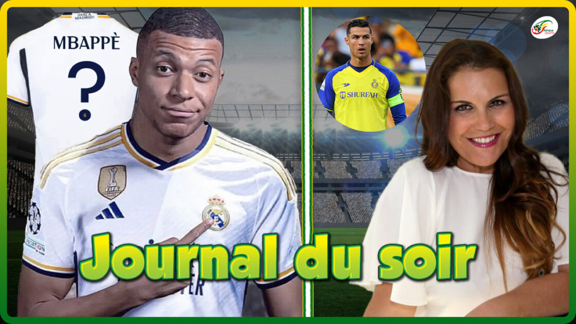 jds soir