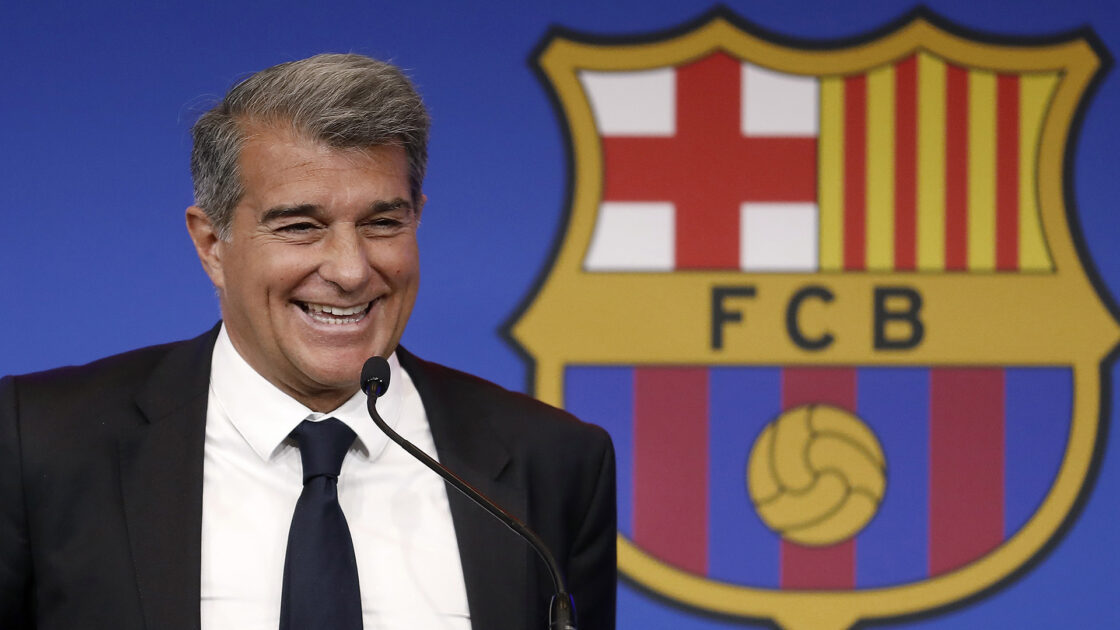 joan laporta 2223 64898063b3912