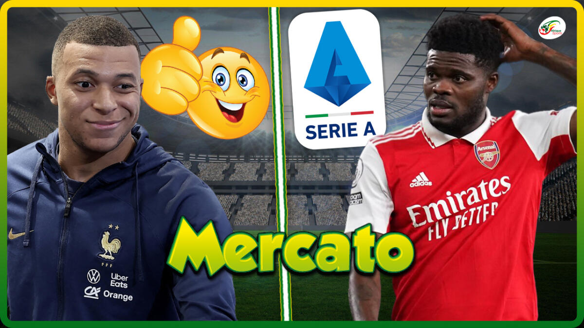 mercato 10