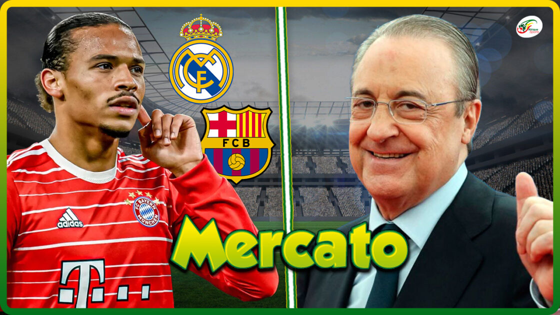 mercato 2