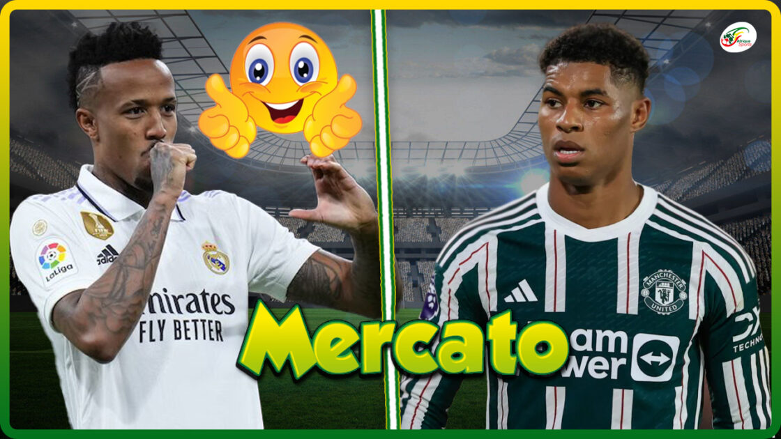 mercato 3