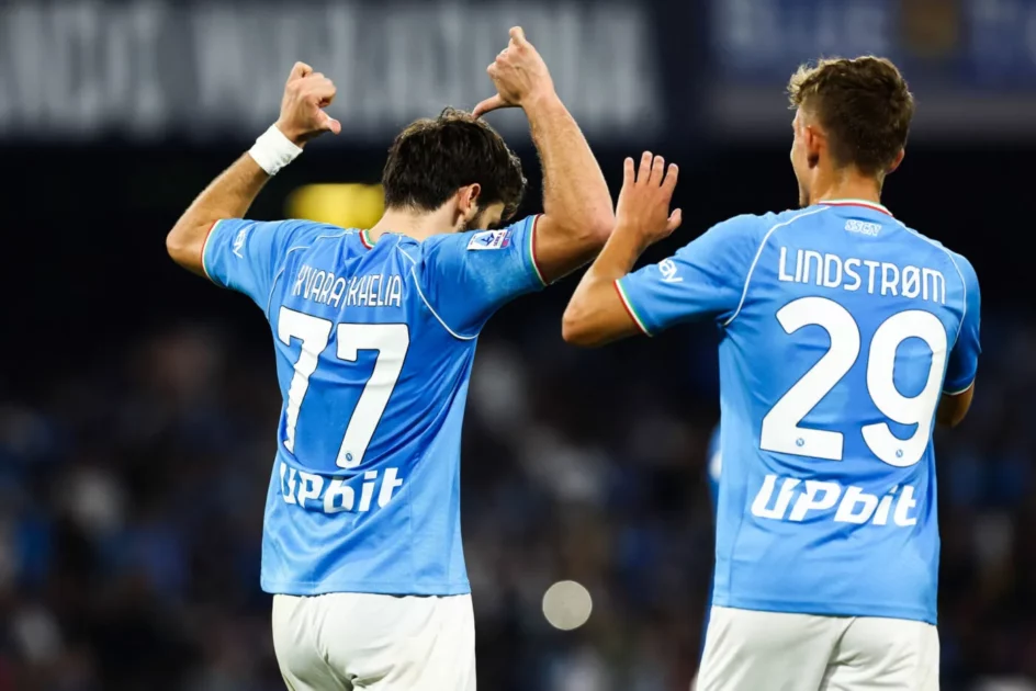 pronostic union berlin napoli analyse cotes et prono du match de ligue des champions